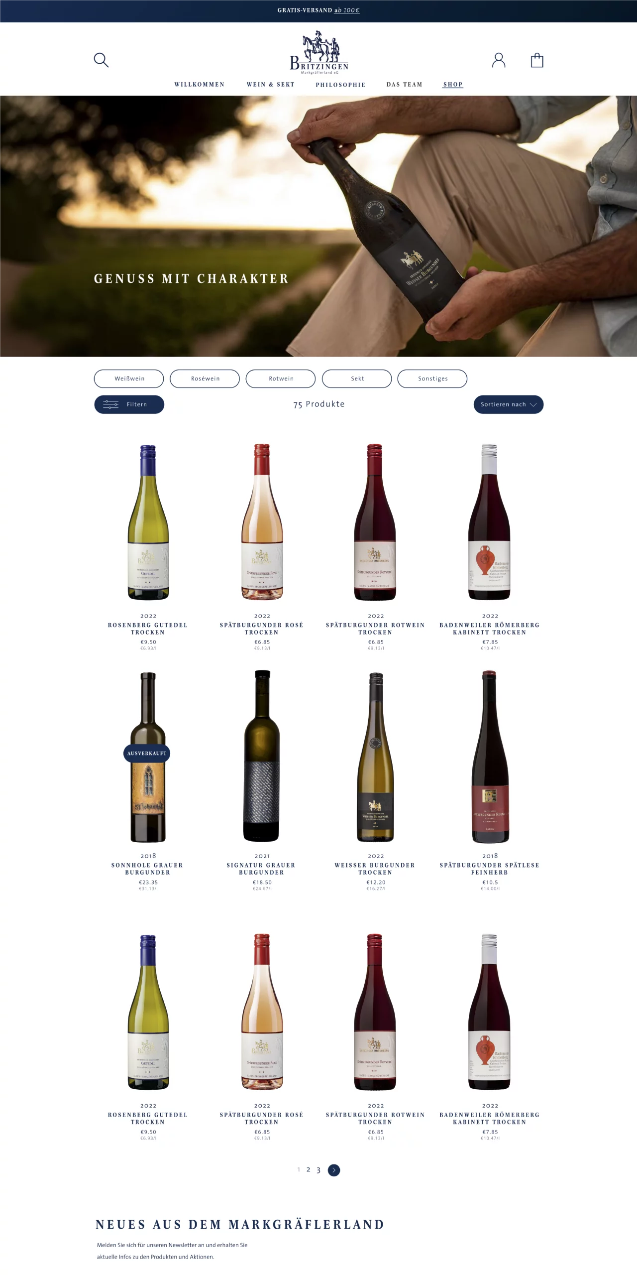Website_2