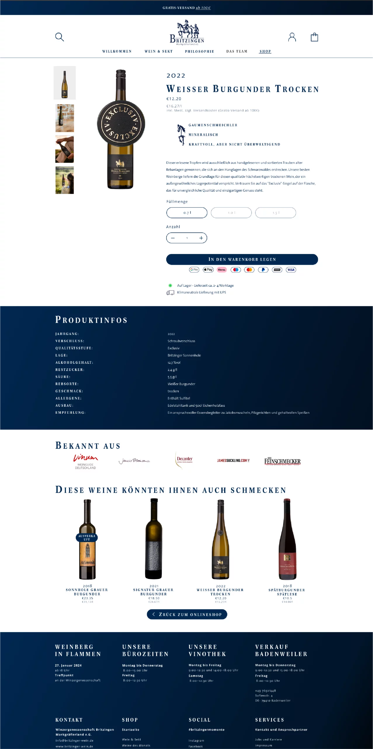 Website_3