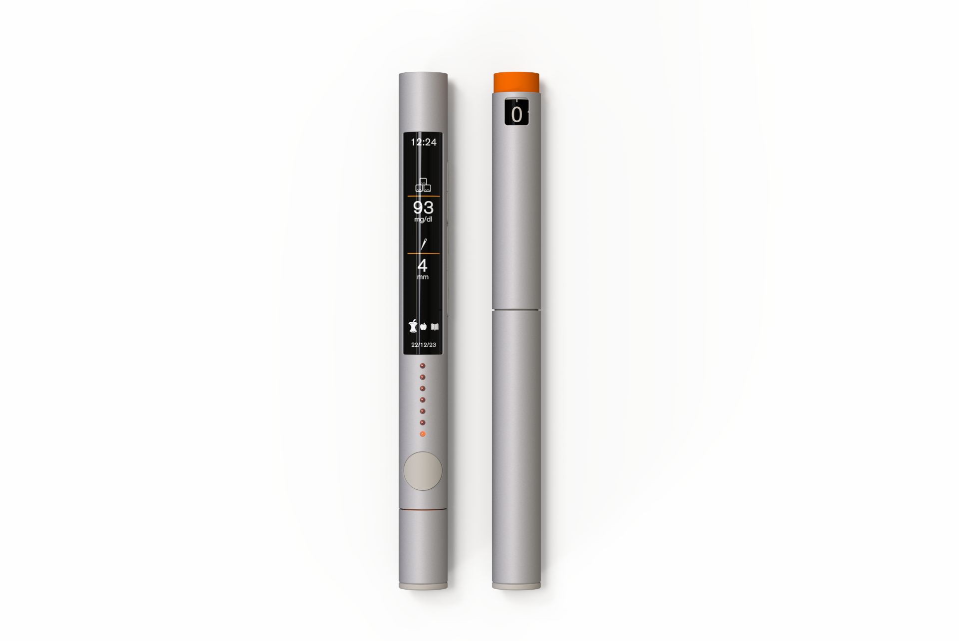 Pens