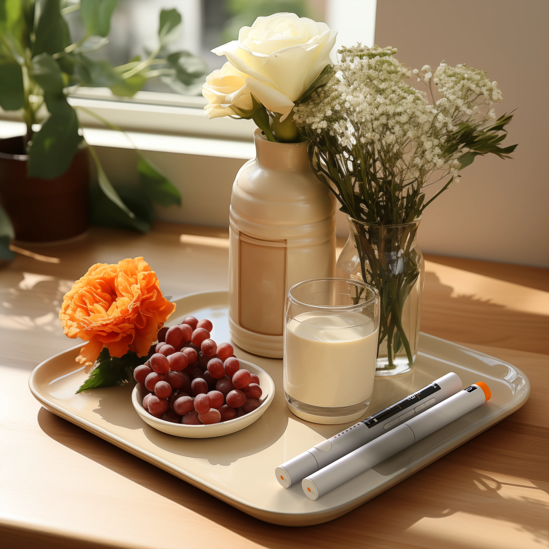 Set_Background_Essen Kopie
